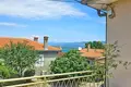 Dom 5 pokojów 220 m² Soline, Chorwacja