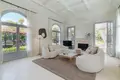 Haus 5 Schlafzimmer 476 m² San Pedro Alcantara, Spanien