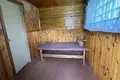 Casa 63 m² Paparnanski selski Savet, Belarús