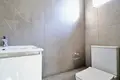 2 bedroom apartment 130 m² Larnaca, Cyprus