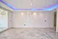 Mieszkanie 3 pokoi 110 m² Mahmutlar, Turcja