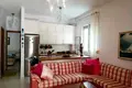 Appartement 2 chambres 65 m² Moles Kalyves, Grèce