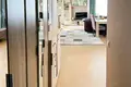 Mieszkanie 2 pokoi 88 m² Budva, Czarnogóra
