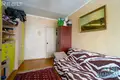 Apartamento 2 habitaciones 50 m² Minsk, Belarús