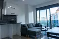 Mieszkanie 2 pokoi 50 m² Yaylali, Turcja