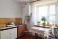 Appartement 2 chambres 54 m² Makarava, Bélarus