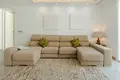 6 bedroom villa 366 m² Helechosa de los Montes, Spain