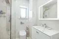 Residential complex premium-class with a swimming pool and gated territory in Đenovići.