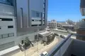 Mieszkanie 2 pokoi 95 m² Larnaka, Cypr