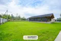 Ferienhaus 161 m² Cudzienicy, Belarus