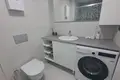 Appartement  Alanya, Turquie