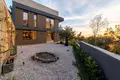 3 bedroom villa 480 m² Kavac, Montenegro
