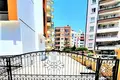 Apartamento 4 habitaciones 180 m² Erdemli, Turquía