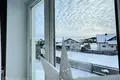 House 212 m² Marupes novads, Latvia