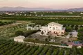 6 bedroom villa 300 m² Peloponnese Region, Greece
