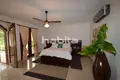 Willa 9 pokojów 575 m² Salcedo, Republika Dominikańska