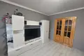 2 room apartment 56 m² Mahilyow, Belarus