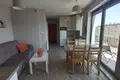 Квартира 3 комнаты 57 м² в Гдыня, Польша