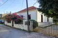 Haus 3 Schlafzimmer  Griechenland, Griechenland