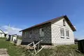 Dom 73 m² Putcynski sielski Saviet, Białoruś