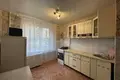 Wohnung 3 zimmer 98 m² in Soligorsk, Belarus