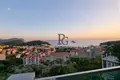 2 bedroom apartment  Petrovac, Montenegro