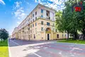 3 room apartment 72 m² Minsk, Belarus