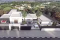 Haus 5 Schlafzimmer 986 m² San Pedro Alcantara, Spanien