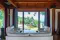 6-Schlafzimmer-Villa  Ban Bang Thao, Thailand