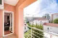 1 bedroom apartment 64 m² Budva, Montenegro