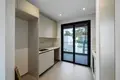 Apartamento 2 habitaciones 110 m² Nicosia, Chipre