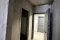 Studio 1 zimmer 35 m² Batumi, Georgien