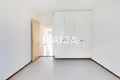 Appartement 3 chambres 78 m² Helsinki sub region, Finlande