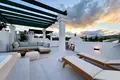 Penthouse 3 bedrooms  San Pedro Alcantara, Spain