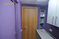 Commercial property 64 m² in Borovlyany, Belarus