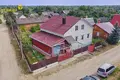 Haus 281 m² Rudensk, Weißrussland