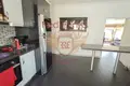 3 bedroom house  Agios Epiktitos, Northern Cyprus