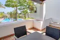 3 bedroom townthouse  Benahavis, Spain