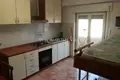 Квартира 1 м² Италия, Италия