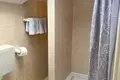 Haus 6 Schlafzimmer 230 m² Krk, Kroatien