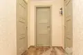 Дом 91 м² Нарочь, Беларусь