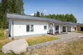 Haus 5 zimmer 135 m² Jyvaeskylae sub-region, Finnland