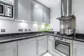 Apartamento 3 habitaciones 86 m² Londres, Reino Unido