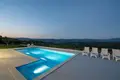 3-Schlafzimmer-Villa 200 m² Umag, Kroatien