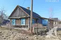 Haus 47 m² carnianski sielski Saviet, Weißrussland