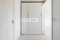 Appartement 1 chambre 35 m² Helsinki sub region, Finlande