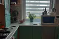 Квартира 4 комнаты 86 м² Минск, Беларусь