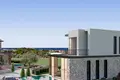 Willa 5 pokojów 246 m² Agios Epiktitos, Cypr Północny