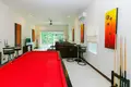 7 bedroom villa  Rawai, Thailand