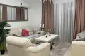 Apartamento 2 habitaciones 45 m² Przno, Montenegro